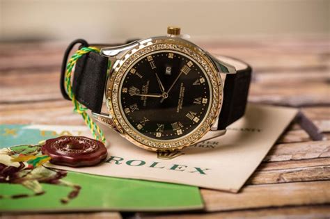 rolex gebraucht kaufen worauf achten|rolex preisliste.